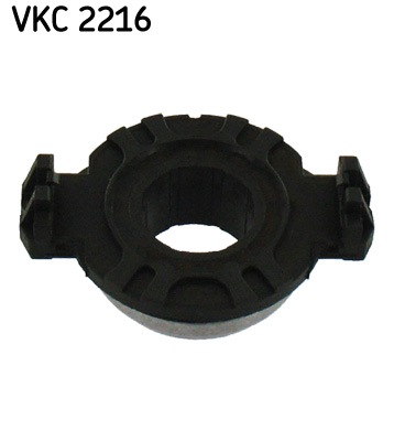 SKF VKC 2216 аксиален лагер